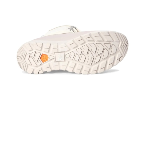 The North Face Yukiona Mid Boot - Picture 2 of 5